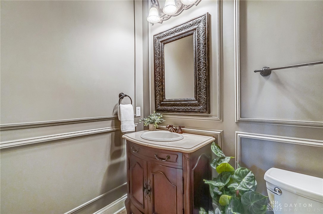 7660 Horizon Hill Drive