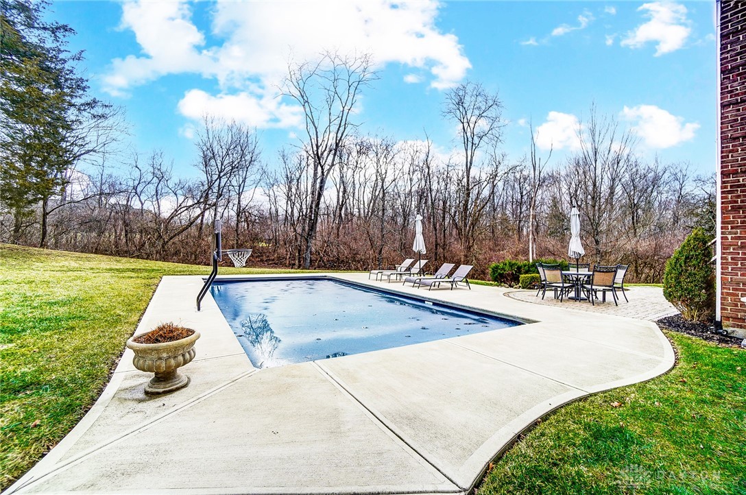 7660 Horizon Hill Drive