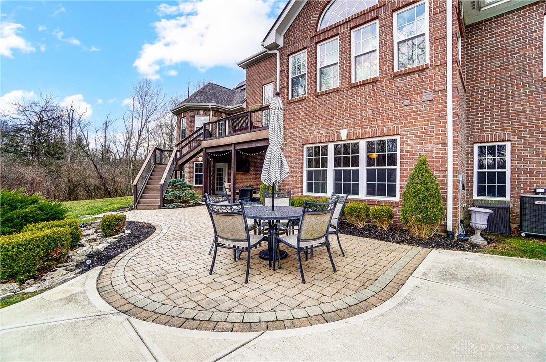 7660 Horizon Hill Drive