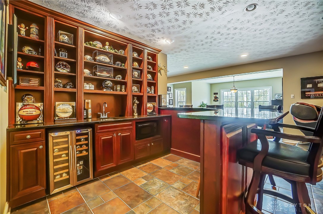 7660 Horizon Hill Drive