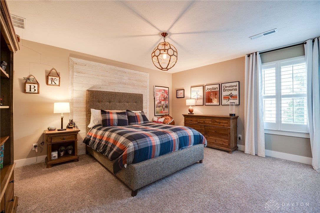 901 Olde Sterling Way