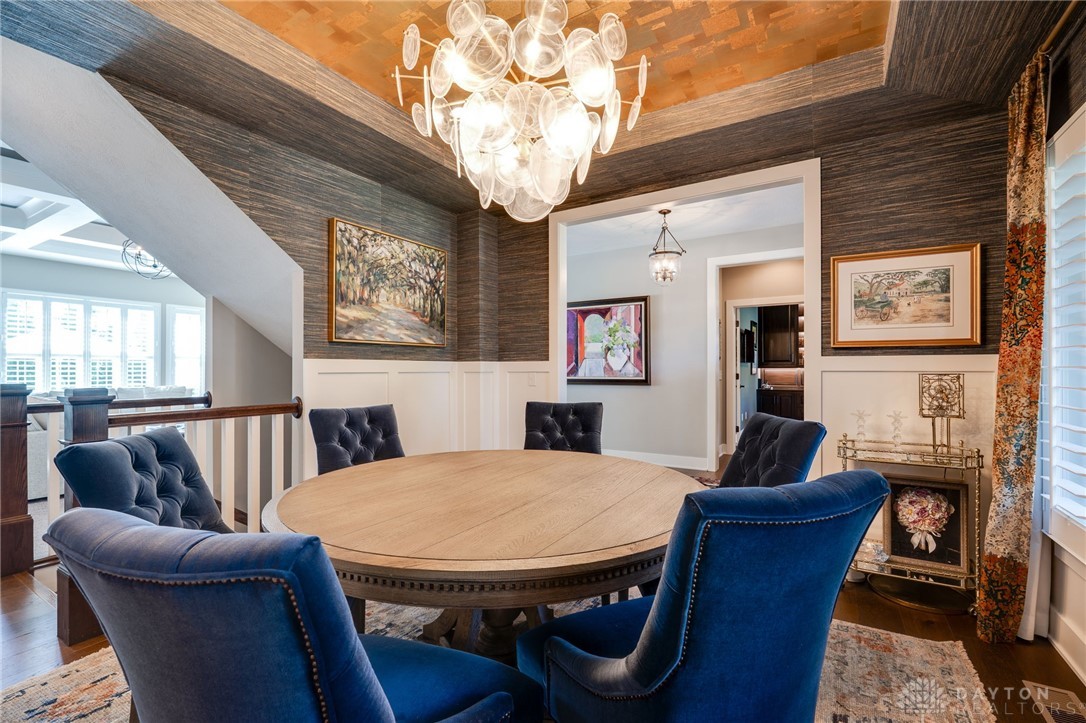 901 Olde Sterling Way