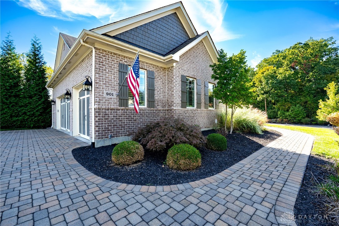 901 Olde Sterling Way