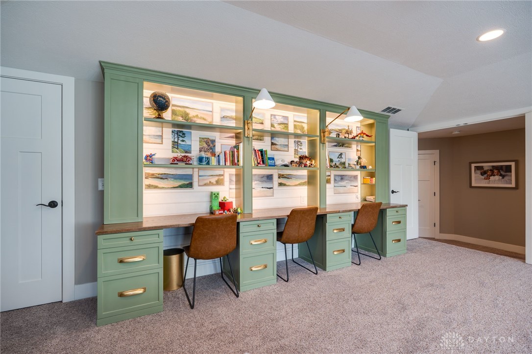 901 Olde Sterling Way