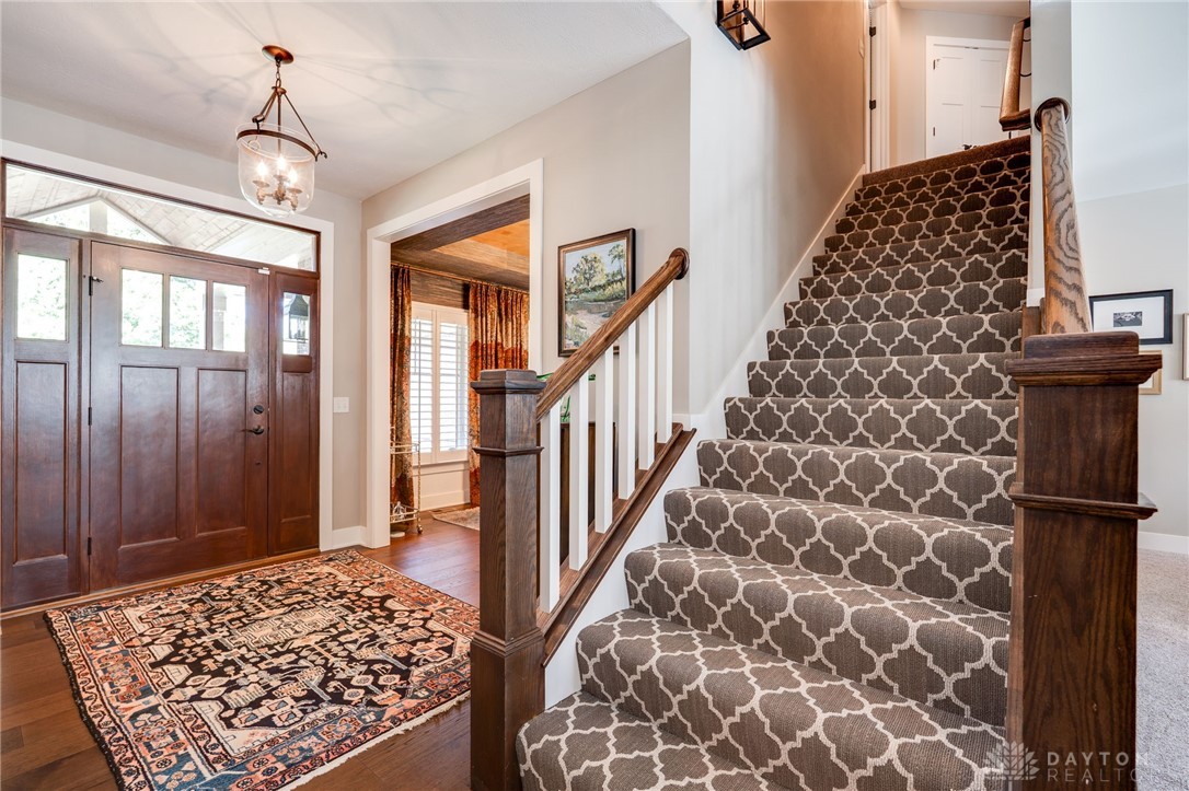 901 Olde Sterling Way