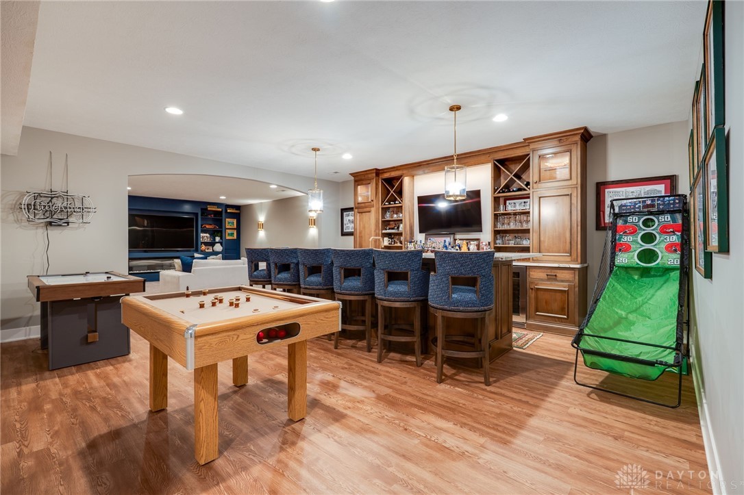 901 Olde Sterling Way