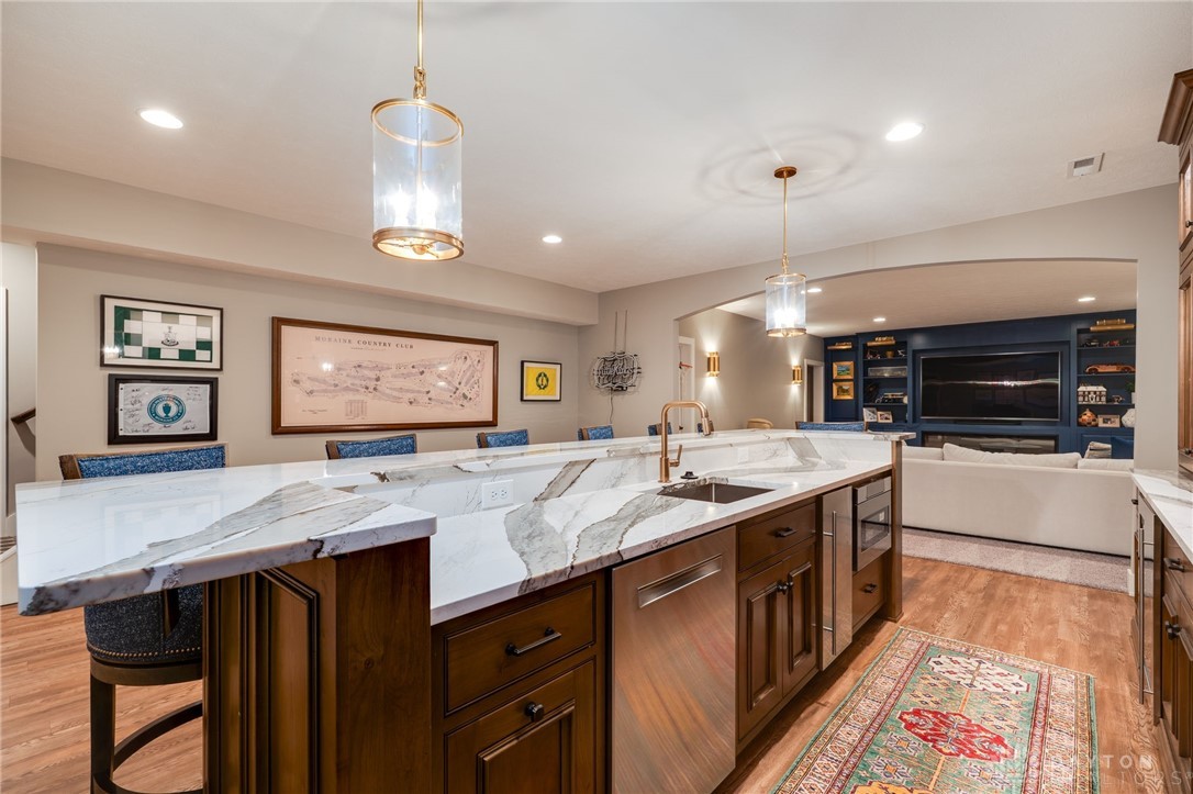 901 Olde Sterling Way