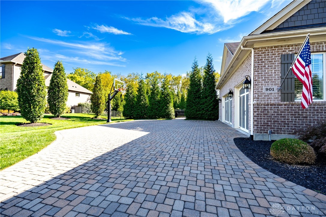 901 Olde Sterling Way