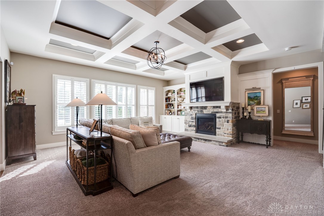 901 Olde Sterling Way