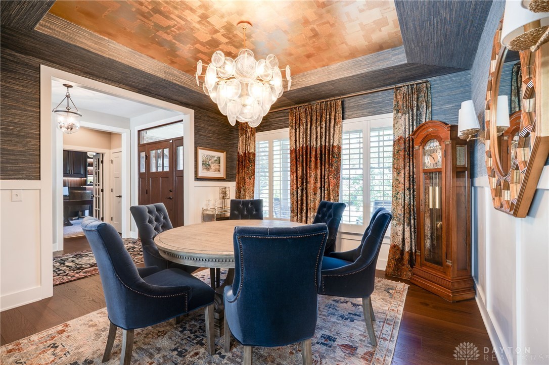 901 Olde Sterling Way