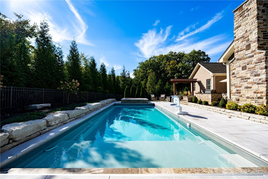 901 Olde Sterling Way