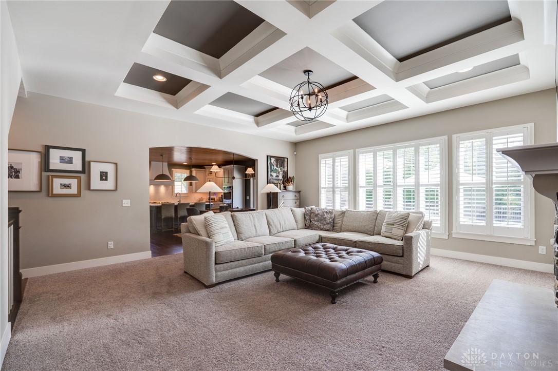 901 Olde Sterling Way