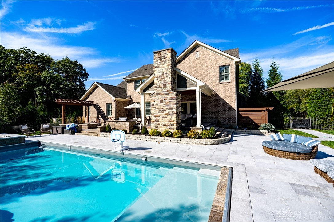 901 Olde Sterling Way