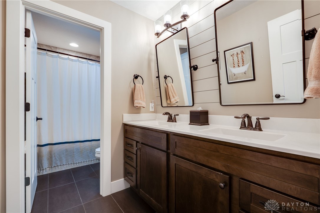 901 Olde Sterling Way