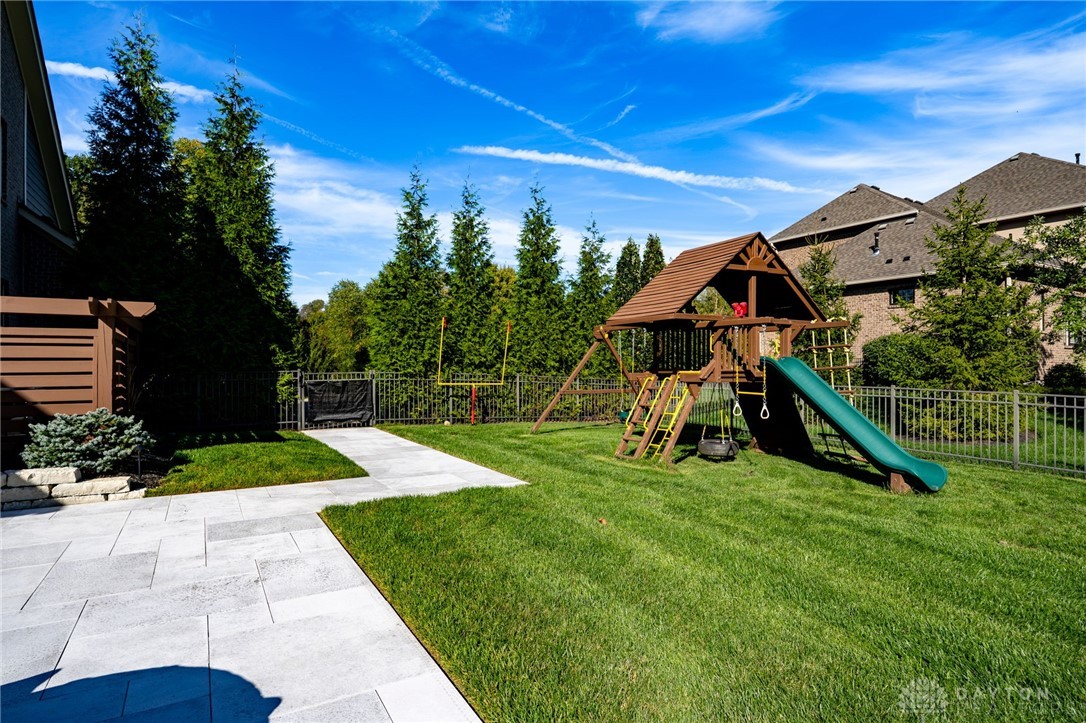 901 Olde Sterling Way