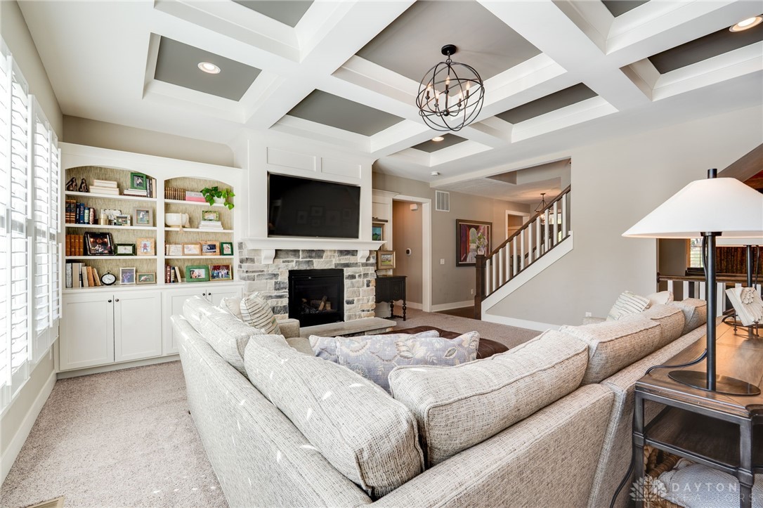 901 Olde Sterling Way