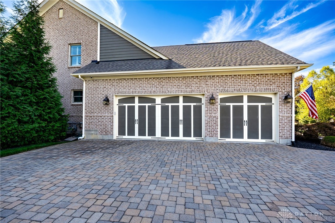 901 Olde Sterling Way