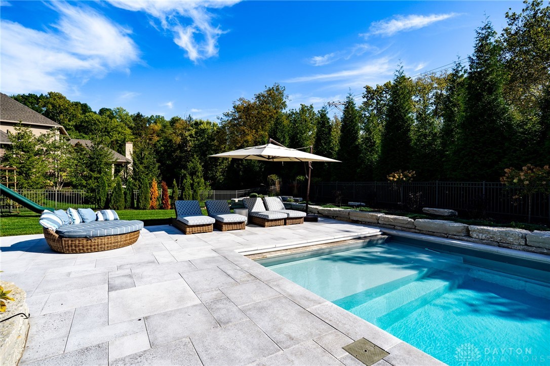 901 Olde Sterling Way