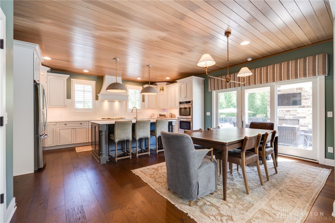 901 Olde Sterling Way