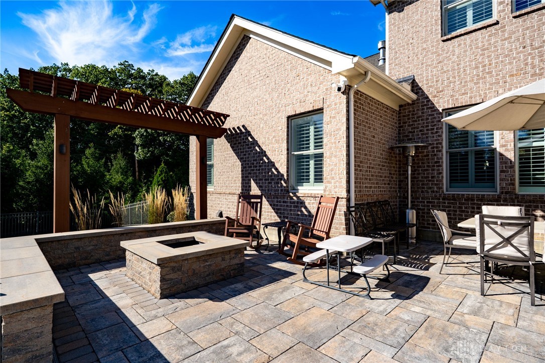 901 Olde Sterling Way