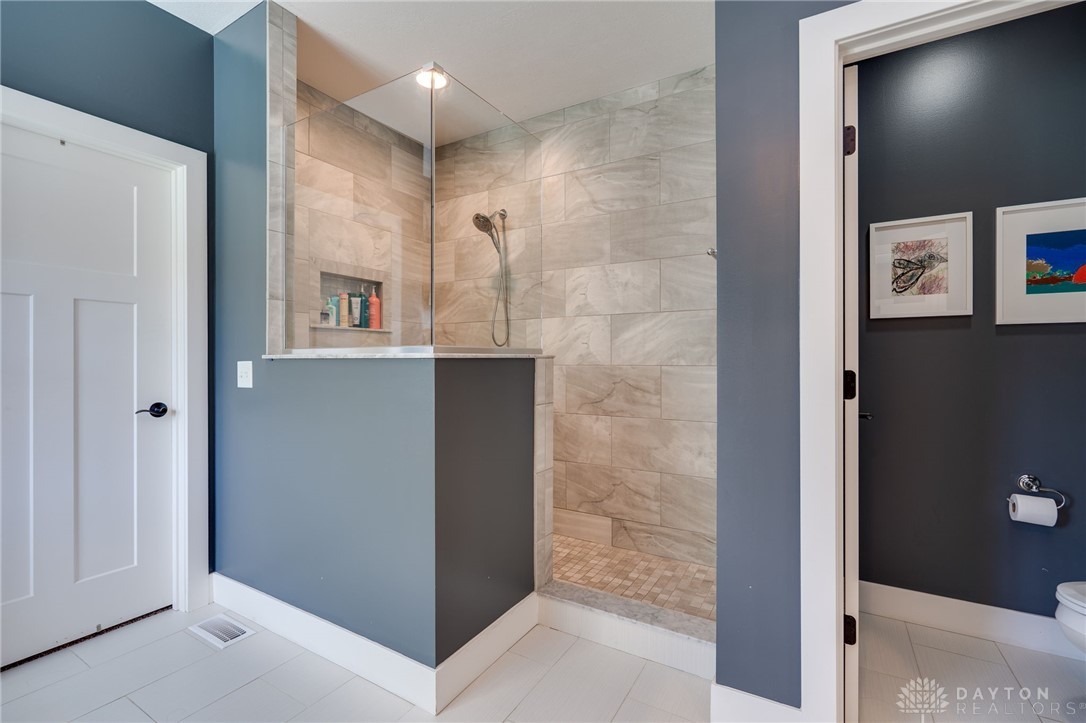 901 Olde Sterling Way