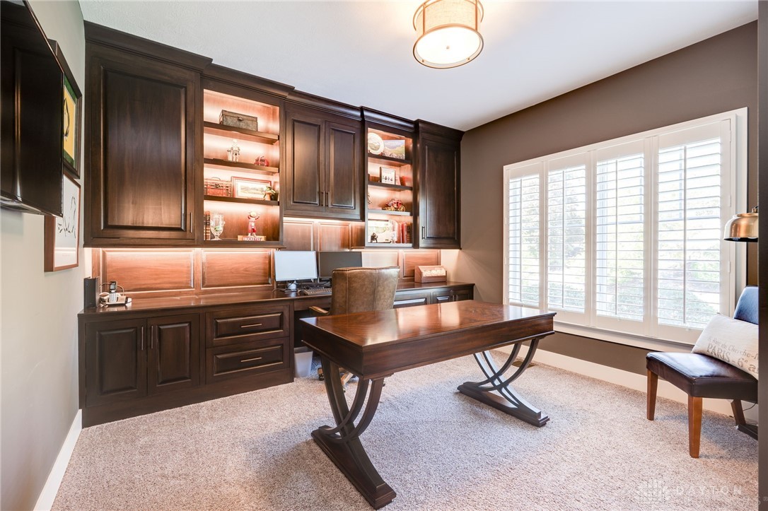 901 Olde Sterling Way