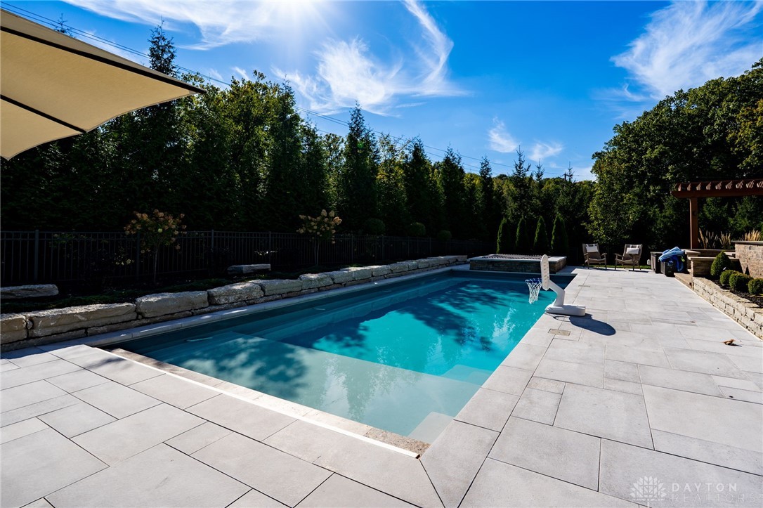 901 Olde Sterling Way