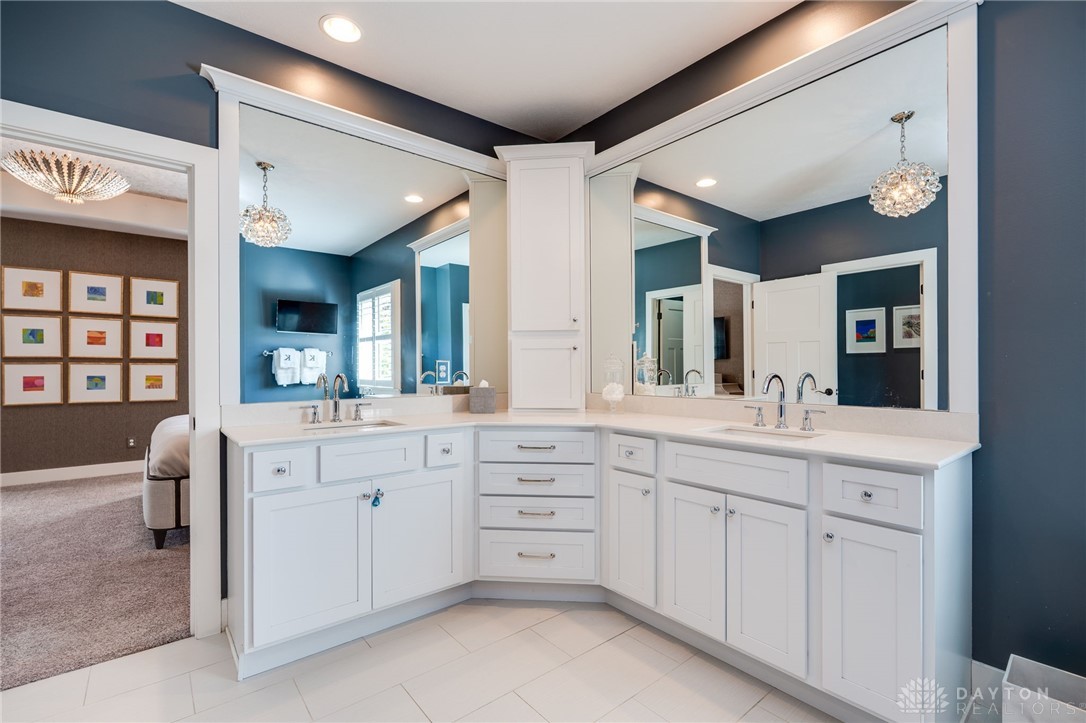 901 Olde Sterling Way