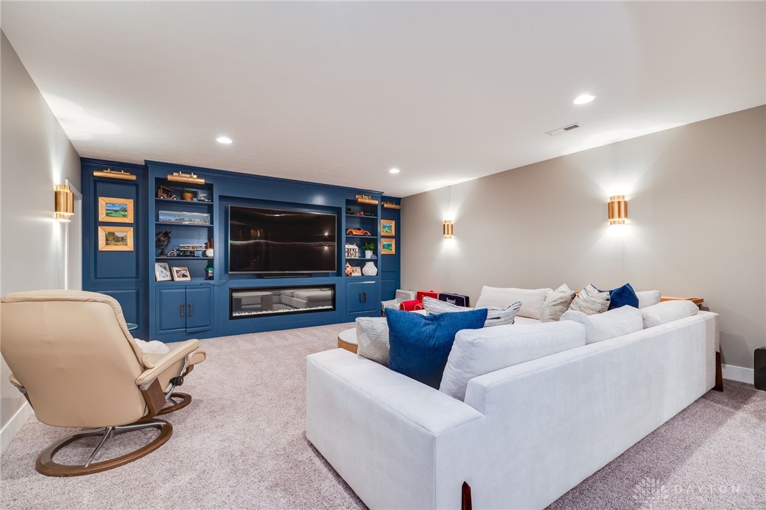 901 Olde Sterling Way