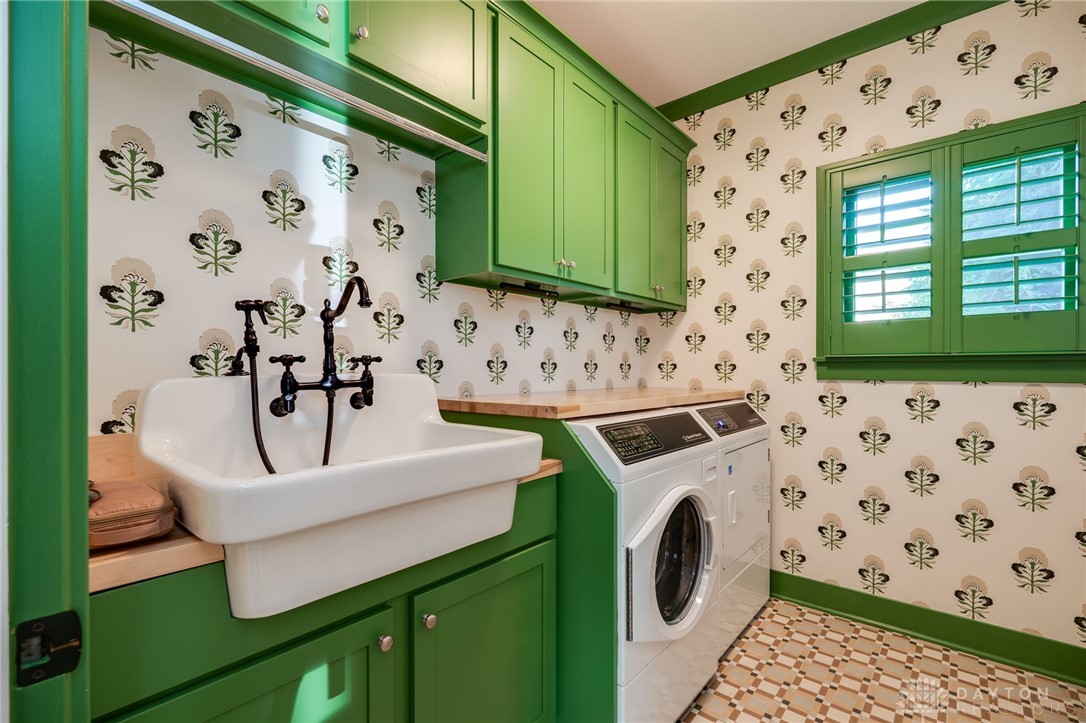 901 Olde Sterling Way