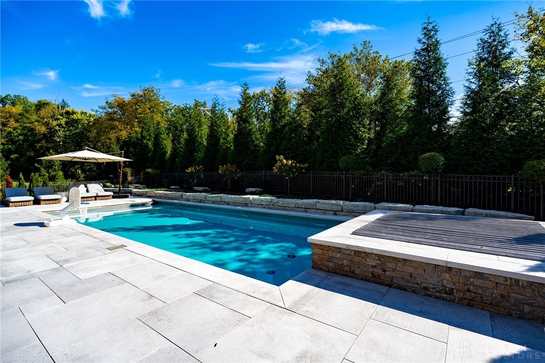 901 Olde Sterling Way