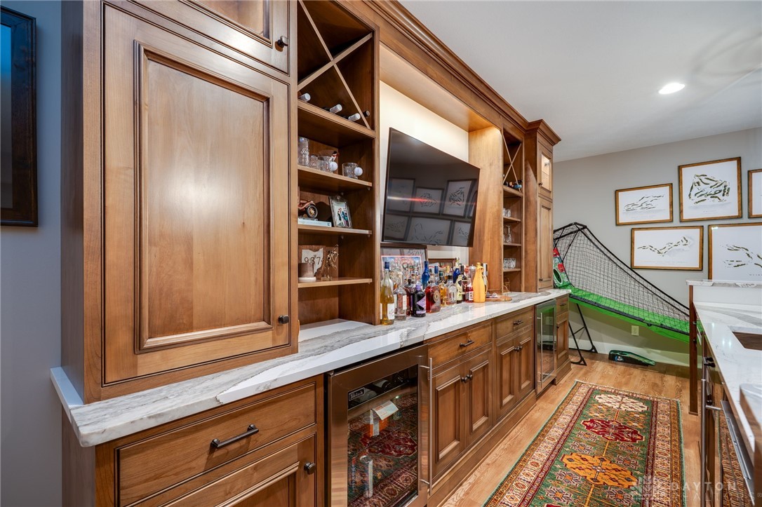 901 Olde Sterling Way