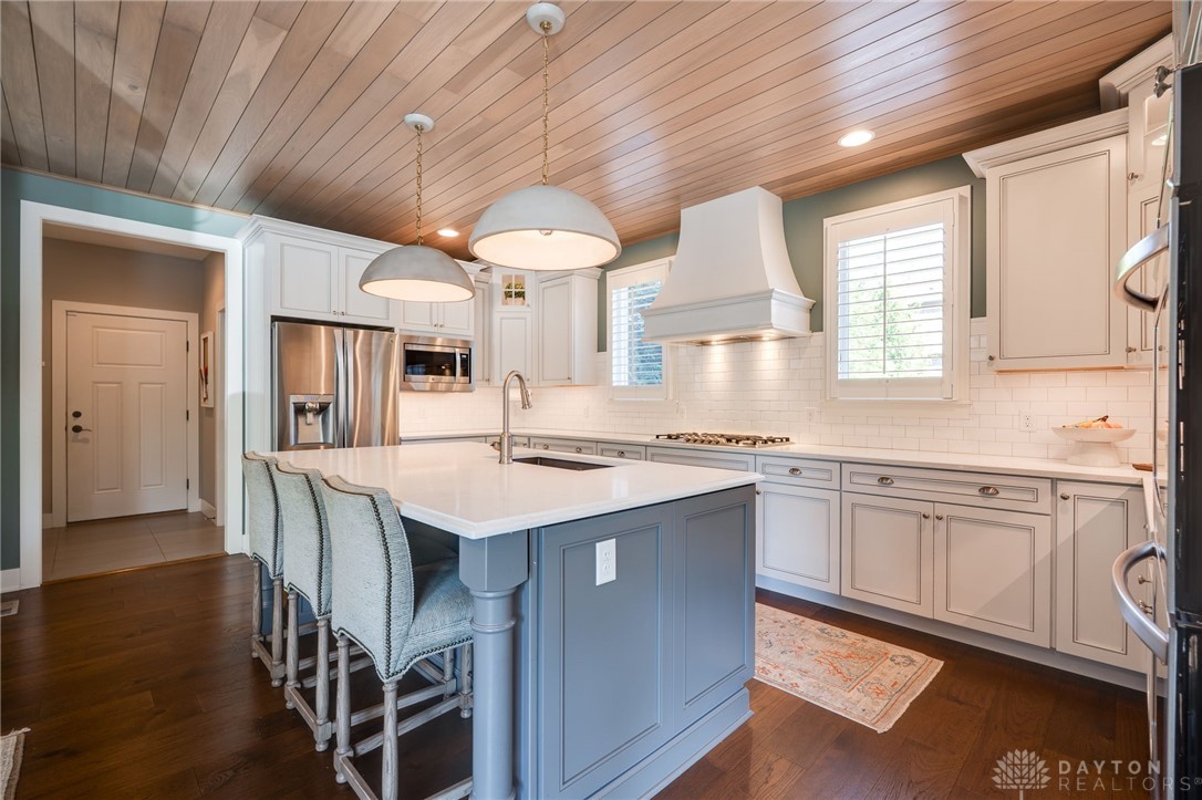 901 Olde Sterling Way