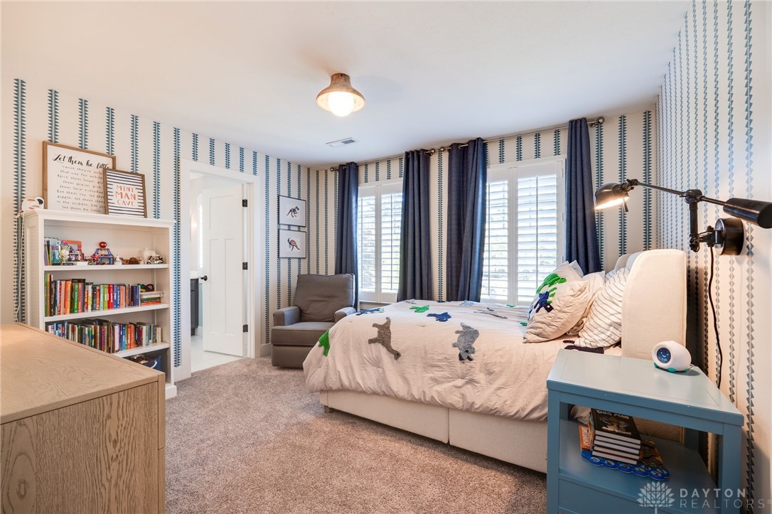 901 Olde Sterling Way