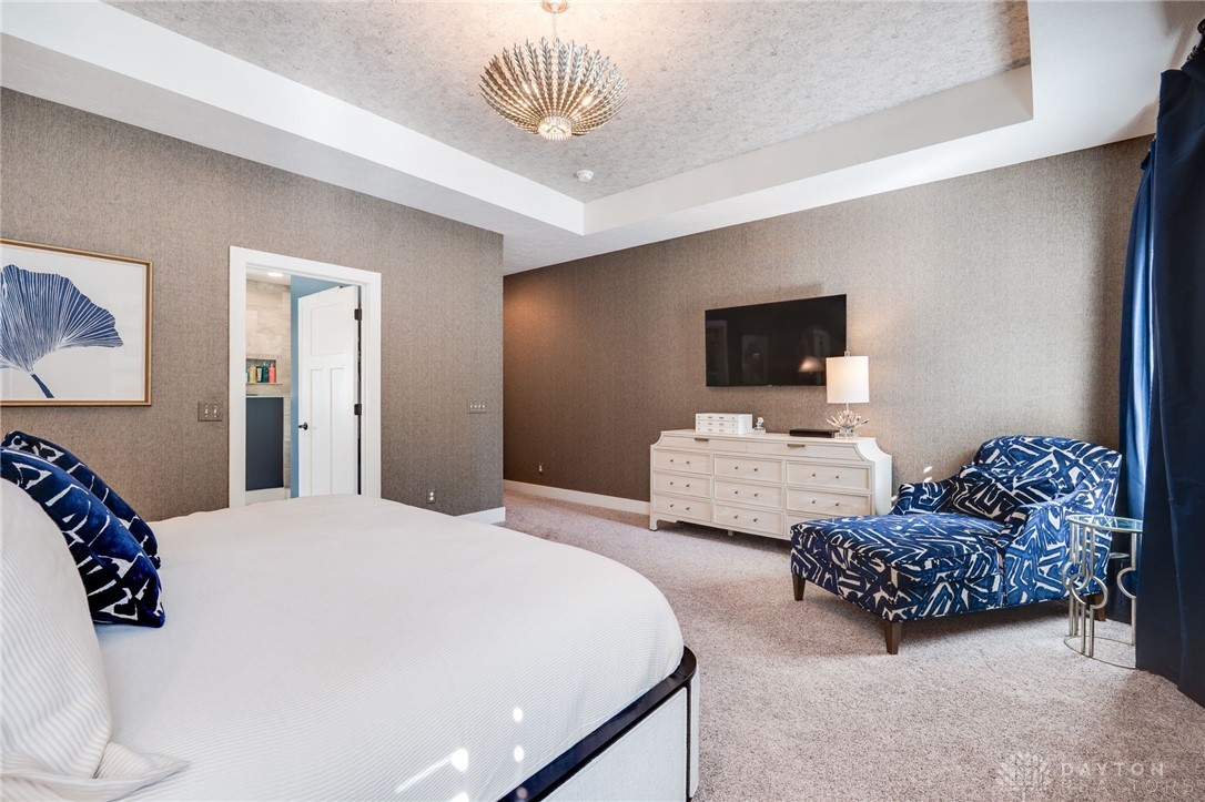 901 Olde Sterling Way