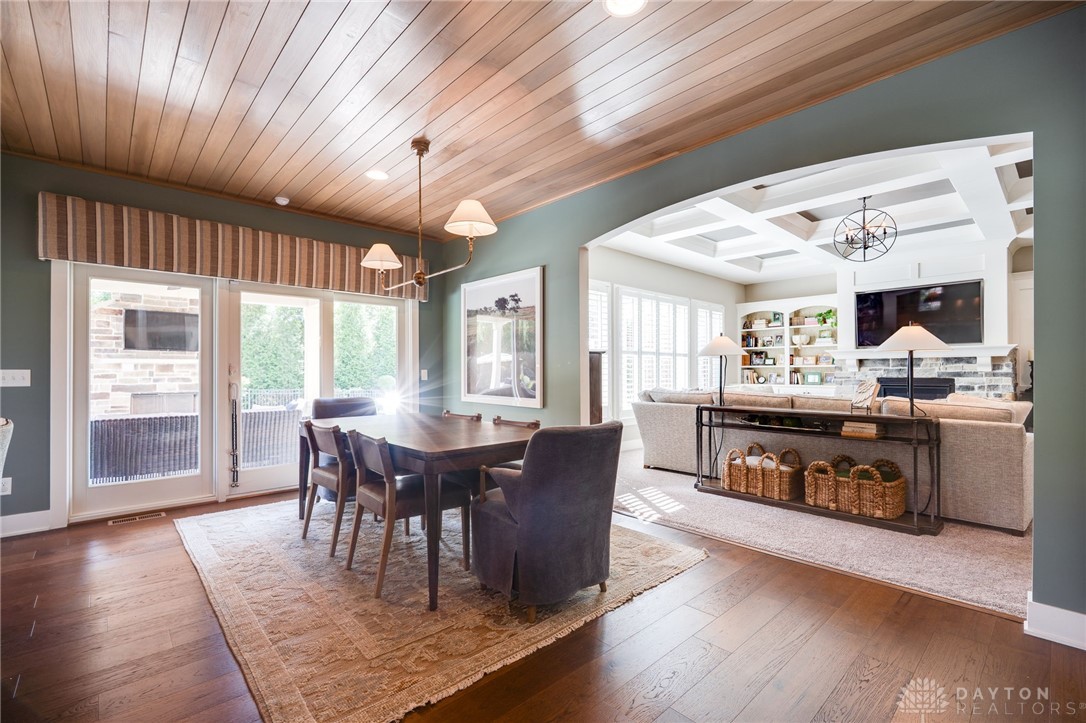 901 Olde Sterling Way