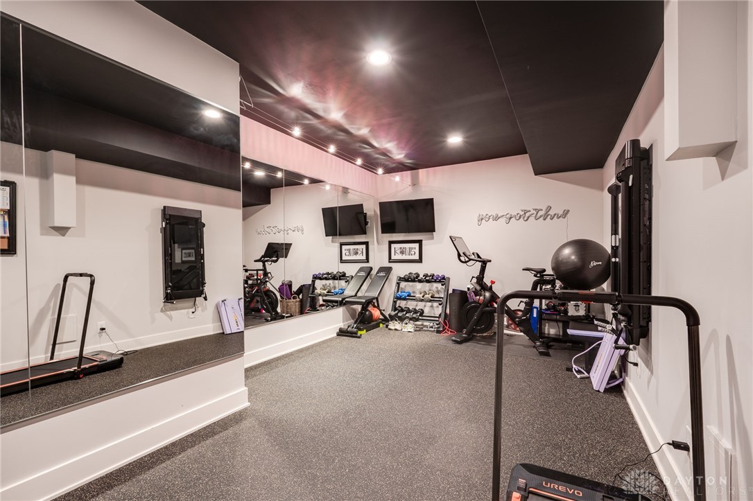 901 Olde Sterling Way