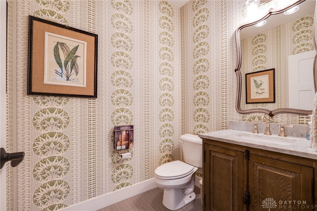 901 Olde Sterling Way