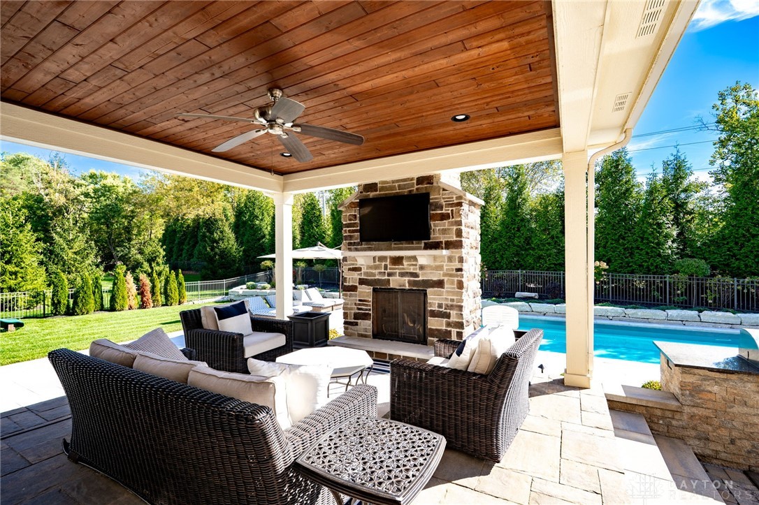 901 Olde Sterling Way