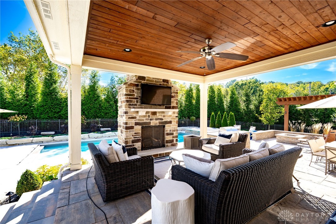 901 Olde Sterling Way