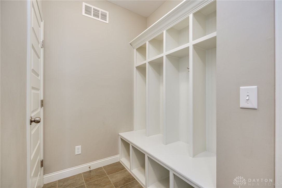 412 Belleclaire Hill