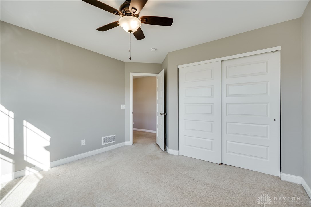 412 Belleclaire Hill