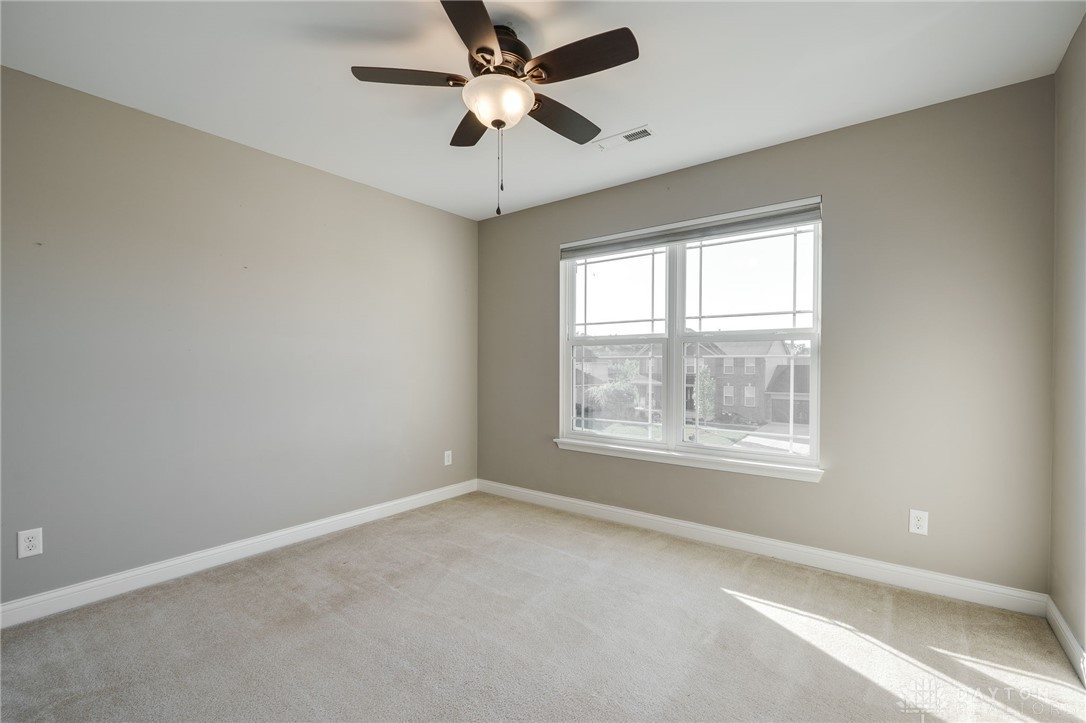 412 Belleclaire Hill