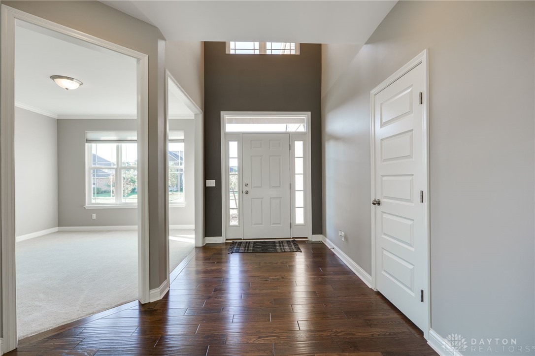 412 Belleclaire Hill