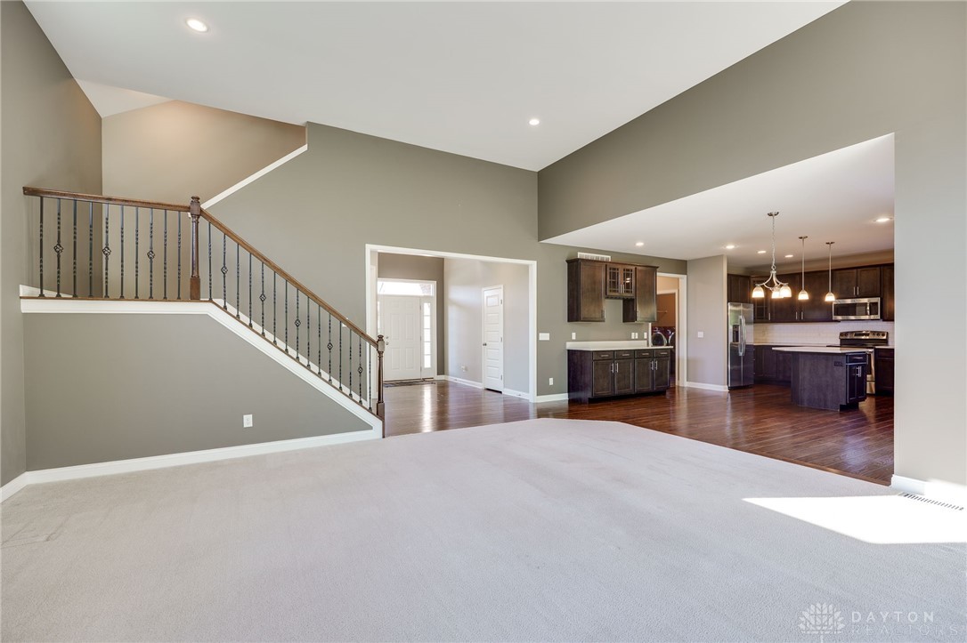 412 Belleclaire Hill