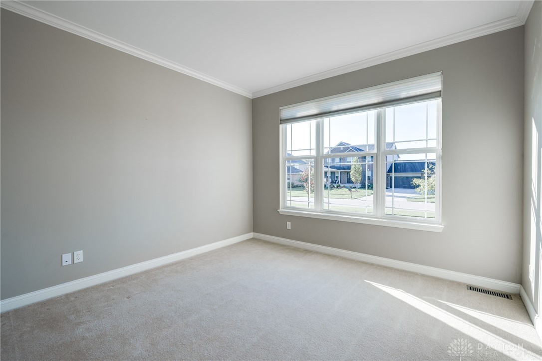 412 Belleclaire Hill