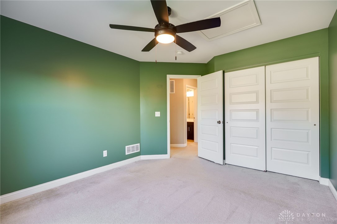 412 Belleclaire Hill