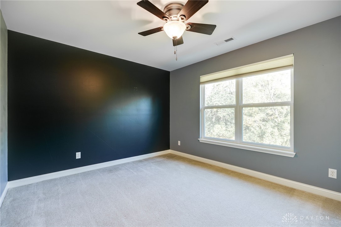 412 Belleclaire Hill