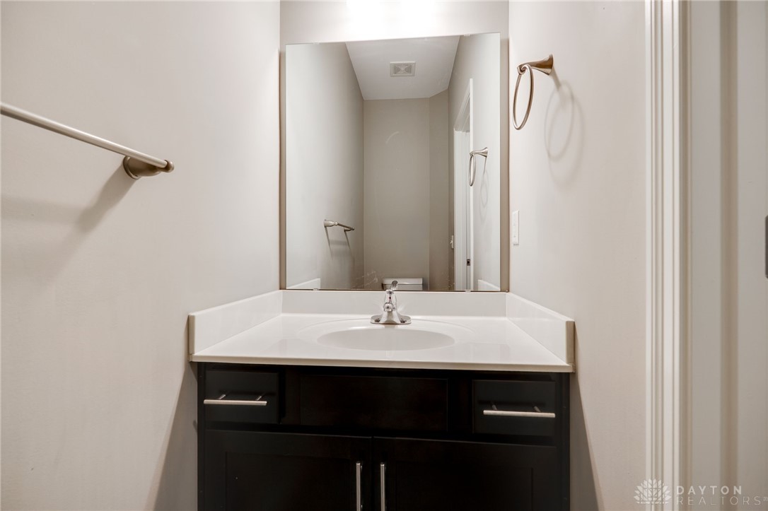 412 Belleclaire Hill