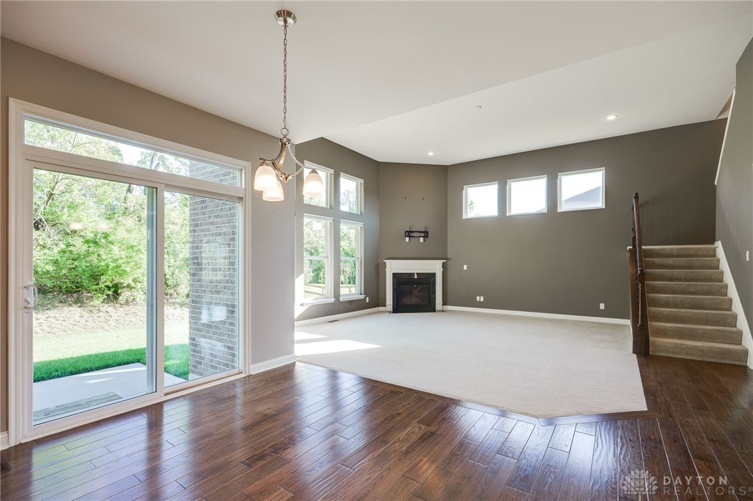 412 Belleclaire Hill